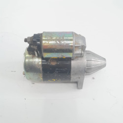 MOTOR ARRANQUE SUZUKI  3110073033