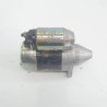 MOTOR ARRANQUE SUZUKI  3110073033