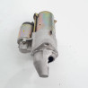 MOTOR ARRANQUE DAEWOO NUBIRA BERLINA 96550792