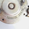 MOTOR ARRANQUE DAEWOO NUBIRA BERLINA 96550792