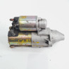 MOTOR ARRANQUE DAEWOO NUBIRA BERLINA 96550792