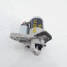 MOTOR ARRANQUE DACIA DUSTER I 233000557