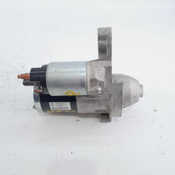 MOTOR ARRANQUE DACIA DUSTER I 233000557