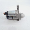 MOTOR ARRANQUE DACIA DUSTER I 233000557
