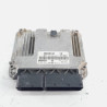 CENTRALITA MOTOR UCE CHEVROLET LACETTI Z20DMZ20S-D96820448