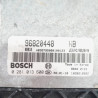 CENTRALITA MOTOR UCE CHEVROLET LACETTI Z20DMZ20S-D96820448