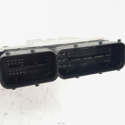 CENTRALITA MOTOR UCE CHEVROLET LACETTI Z20DMZ20S-D96820448