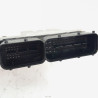 CENTRALITA MOTOR UCE CHEVROLET LACETTI Z20DMZ20S-D96820448
