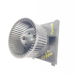 VENTILADOR CALEFACCION VOLKSWAGEN PASSAT BERLINA (3B2) AFN8D1819021A