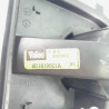 VENTILADOR CALEFACCION VOLKSWAGEN PASSAT BERLINA (3B2) AFN8D1819021A