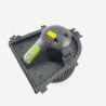 VENTILADOR CALEFACCION VOLKSWAGEN PASSAT BERLINA (3B2) AFN8D1819021A