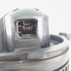 VENTILADOR CALEFACCION VOLKSWAGEN PASSAT BERLINA (3B2) AFN8D1819021A