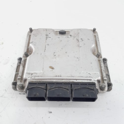 CENTRALITA MOTOR UCE RENAULT LAGUNA II (BG0) 0281010297