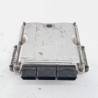 CENTRALITA MOTOR UCE RENAULT LAGUNA II (BG0) 0281010297