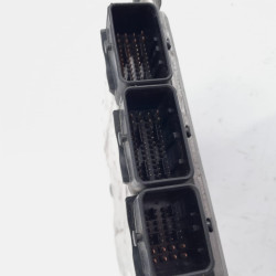 CENTRALITA MOTOR UCE RENAULT LAGUNA II (BG0) 0281010297