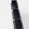 CENTRALITA MOTOR UCE RENAULT LAGUNA II (BG0) 0281010297