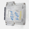 CENTRALITA MOTOR UCE RENAULT LAGUNA II (BG0) 0281010297