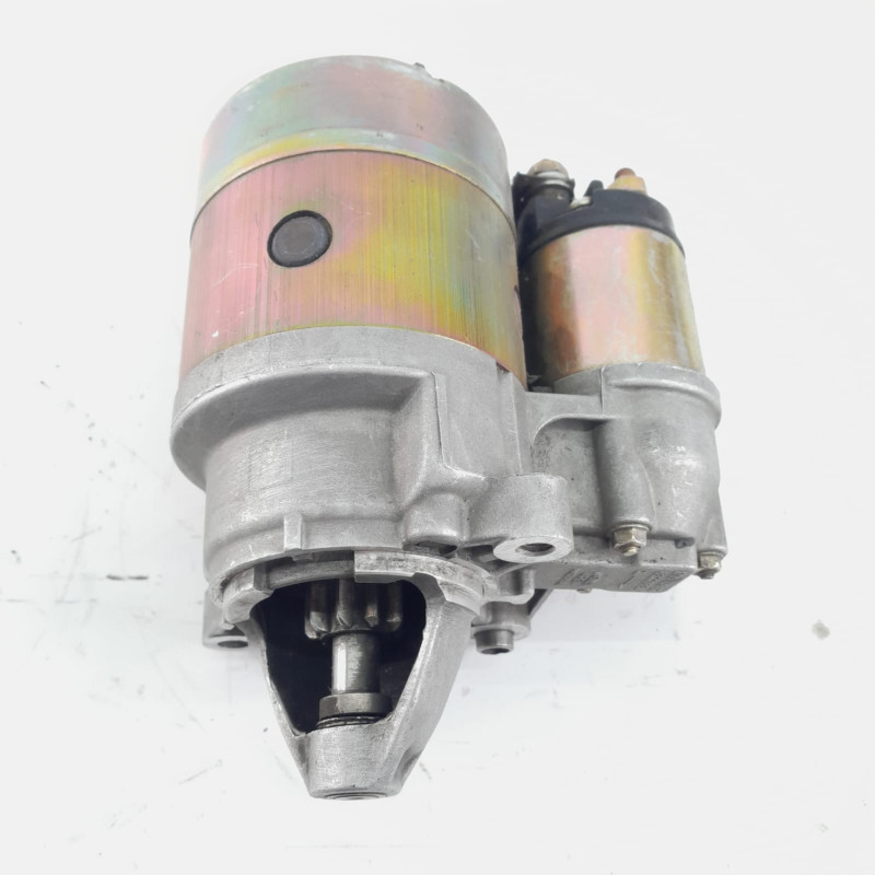 MOTOR ARRANQUE LANCIA Y 10 63221834
