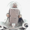 MOTOR ARRANQUE LANCIA Y 10 63221834