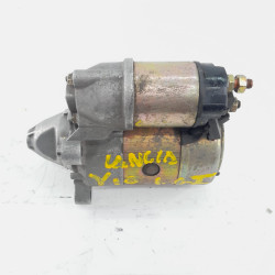 MOTOR ARRANQUE LANCIA Y 10 63221834