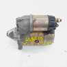 MOTOR ARRANQUE LANCIA Y 10 63221834
