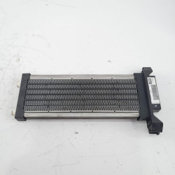 RESISTENCIA CALEFACCION AUDI A4 BERLINA (8E) 8E1819011
