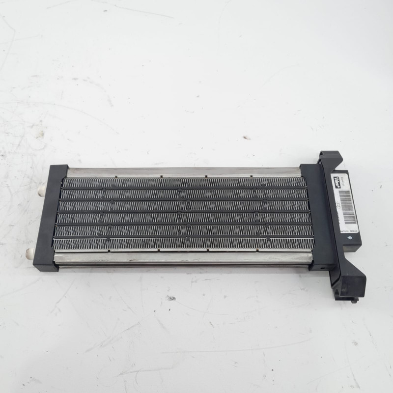RESISTENCIA CALEFACCION AUDI A4 BERLINA (8E) 8E1819011