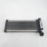 RESISTENCIA CALEFACCION AUDI A4 BERLINA (8E) 8E1819011