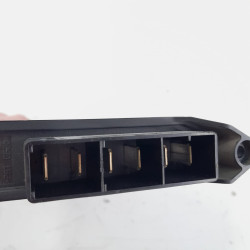 RESISTENCIA CALEFACCION AUDI A4 BERLINA (8E) 8E1819011