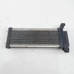 RESISTENCIA CALEFACCION AUDI A4 BERLINA (8E) 8E1819011
