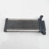 RESISTENCIA CALEFACCION AUDI A4 BERLINA (8E) 8E1819011