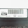 RESISTENCIA CALEFACCION AUDI A4 BERLINA (8E) 8E1819011
