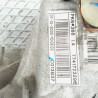 CAJA CAMBIOS RENAULT LAGUNA II (BG0) F9Q758MOTOR F9Q D6PK6*368
