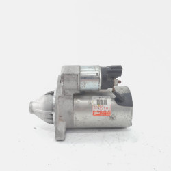 MOTOR ARRANQUE KIA RIO (UB) 3610003101