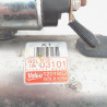 MOTOR ARRANQUE KIA RIO (UB) 3610003101