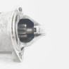 MOTOR ARRANQUE KIA RIO (UB) 3610003101