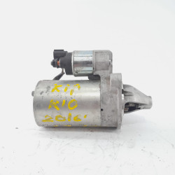 MOTOR ARRANQUE KIA RIO (UB) 3610003101