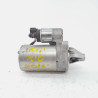 MOTOR ARRANQUE KIA RIO (UB) 3610003101