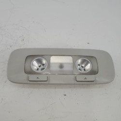 LUZ INTERIOR VOLKSWAGEN PASSAT BERLINA (3C2) BKP947291