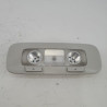 LUZ INTERIOR VOLKSWAGEN PASSAT BERLINA (3C2) BKP947291