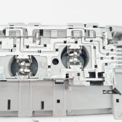 LUZ INTERIOR VOLKSWAGEN PASSAT BERLINA (3C2) BKP947291