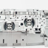 LUZ INTERIOR VOLKSWAGEN PASSAT BERLINA (3C2) BKP947291
