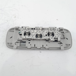 LUZ INTERIOR VOLKSWAGEN PASSAT BERLINA (3C2) BKP947291