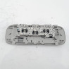 LUZ INTERIOR VOLKSWAGEN PASSAT BERLINA (3C2) BKP947291