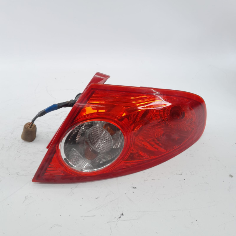 PILOTO TRASERO DERECHO CHEVROLET LACETTI Z20DMZ20S-D201193