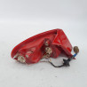 PILOTO TRASERO DERECHO CHEVROLET LACETTI Z20DMZ20S-D201193