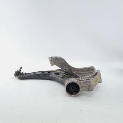 BRAZO SUSPENSION INFERIOR DELANTERO IZQUIERDO SEAT IBIZA (6L1)