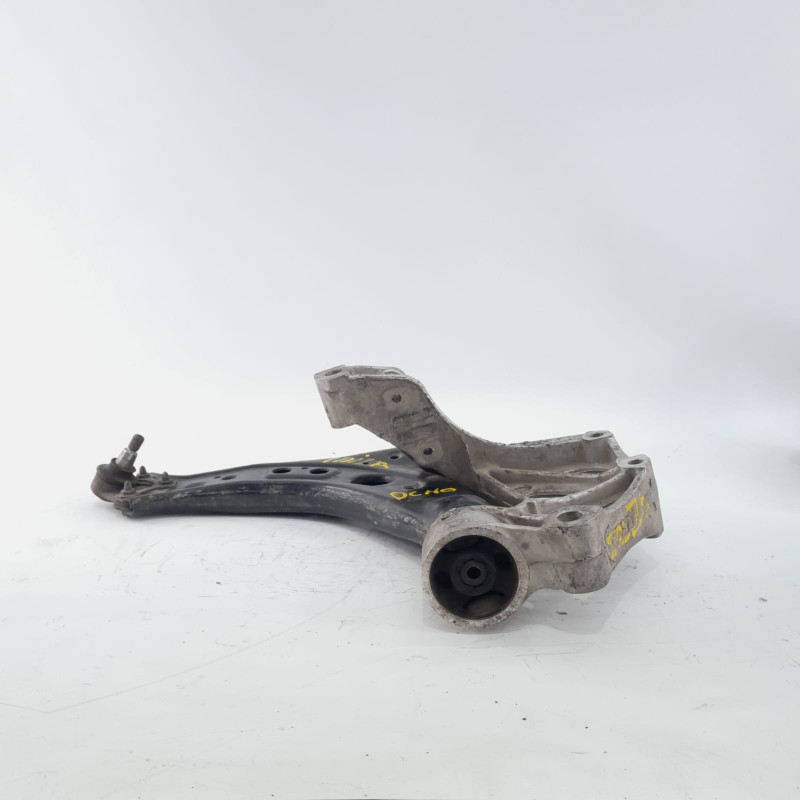 BRAZO SUSPENSION INFERIOR DELANTERO IZQUIERDO SEAT IBIZA (6L1)