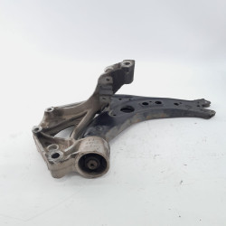 BRAZO SUSPENSION INFERIOR DELANTERO IZQUIERDO SEAT IBIZA (6L1)