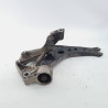 BRAZO SUSPENSION INFERIOR DELANTERO IZQUIERDO SEAT IBIZA (6L1)